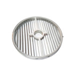 Решетка ножевая 5*10 мм 07.00.00 МПР 350У, УКМ «картофель фри».